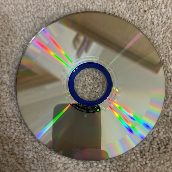 🔥 5 for $5🔥 Gary Allan Alright Guy CD - Picture 4 of 5